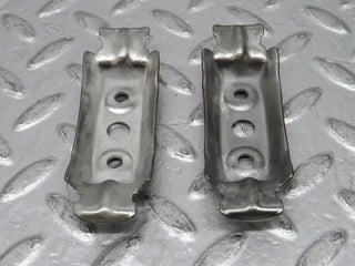 32607 Mercedes-Benz S124 300TE Wagon Fuel Pump Fuel Filter Bracket Holder