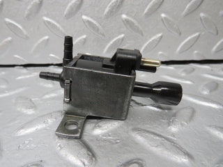 W124 Cabriolet vacuum control valve used OEM