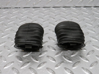 31511 Mercedes-Benz S124 220TE Rear Door Wire Protector Rubber 1268210597