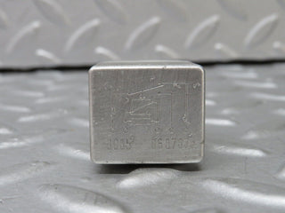 36903 Mercedes-Benz C126 420SEC Coupe Multi Purpose Relay 0015420219