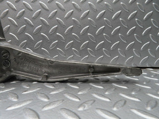 21683 Mercedes-Benz W126 300SE Brake Pedal Bracket 1262902419