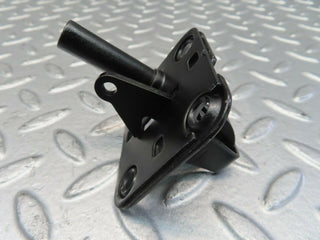 11556 Mercedes-Benz C123 230CE Coupe Bonnet Lock Catch