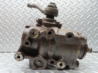 20417 Mercedes-Benz W114 280CE Coupe Steering Box Steering Rack 1144610901