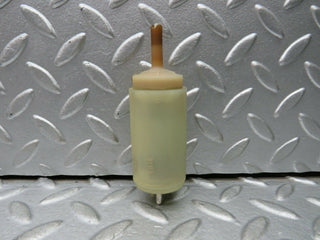 W123 Wagon windscreen washer pump used OEM