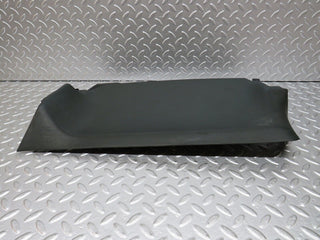 31015 Mercedes-Benz W123 230E Under Dash Panel Left Side 1236801317