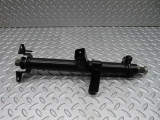 R129 SL steering column used OEM