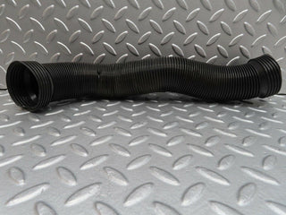 R107 SLC dash air vent pipe left side used OEM
