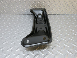 R129 SL gearbox mount bracket used OEM