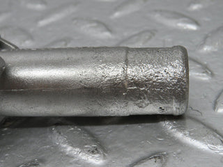 W201 Baby Benz coolant pipe used OEM