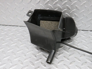 W108 air vent control left side used OEM
