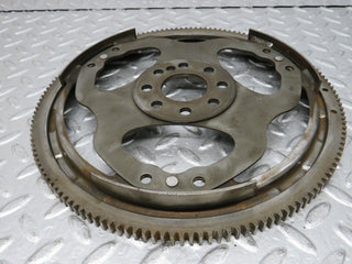 32619 Mercedes-Benz S124 300TE Flywheel Starter Ring 1030300212 1020320606