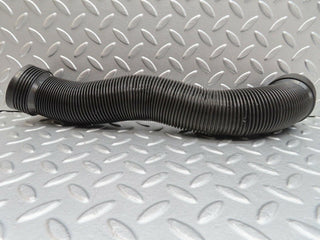 R107 SLC dash air vent pipe left side used OEM