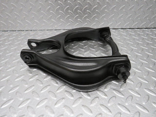 40388 Mercedes-Benz W110 230 Front Left Upper Control Arm