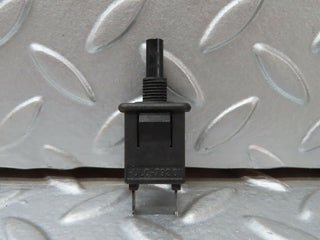 W123 door contact switch used OEM