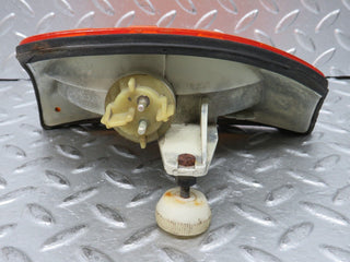 27998 Mercedes-Benz W123 280E Indicator Light Front Left Bosch