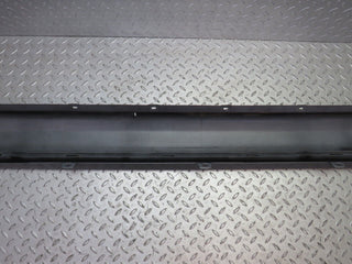 26669 Mercedes-Benz C124 220CE Coupe Side Skirt Right Side 1246901240