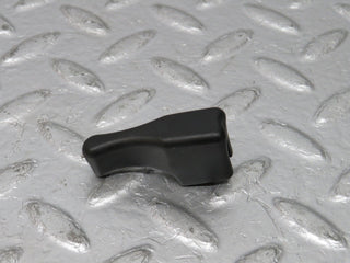 W123 mirror adjustment knob used OEM