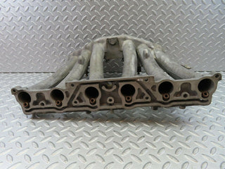 9516 Mercedes-Benz C124 300CE Coupe Intake Manifold 1031411601