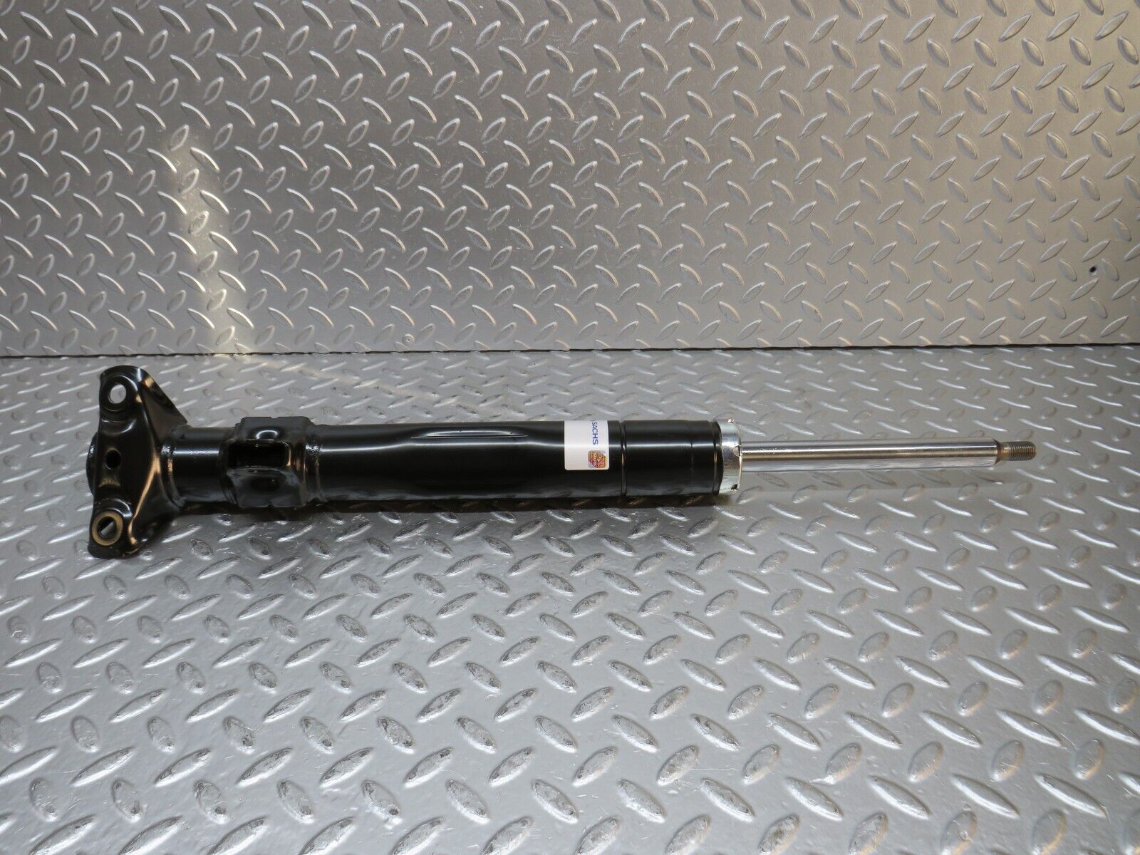 31882 Mercedes-Benz W201 190LE 1.8L Shock Absorber Sachs 115071