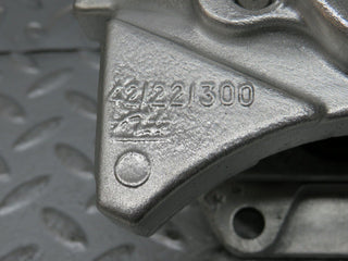 30211 Mercedes-Benz W220 S430 Rear Right Brake Caliper Ate 42/22/300