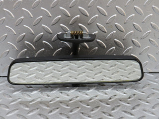 28354 Mercedes-Benz S123 240D Wagon Rear View Mirror 1238100017