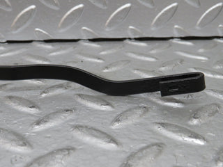 W123 Wagon right wiper arm used OEM
