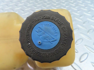 8627 Mercedes-Benz W111 Brake Fluid Reservoir Tank