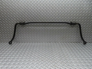 13312 Mercedes-Benz W111 220S Anti Roll Bar
