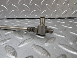 27301 Mercedes-Benz W123 280E Gear Selector Linkage