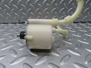 21661 Mercedes-Benz W126 300SE Heater Regulator 1268300485