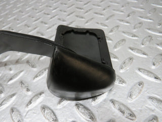 32136 Mercedes-Benz W123 230E Brake Pedal With Rubber 1232910082