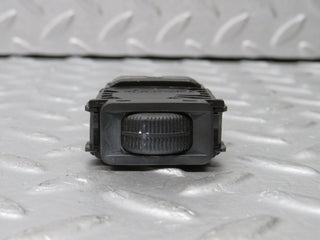 R129 SL headlight level switch used OEM