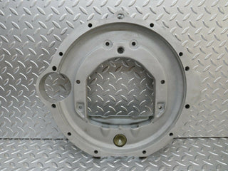 R107 SLC gearbox flange used OEM