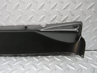 40384 Mercedes-Benz W110 230 Wiper Motor Assembly Cover Access Panel