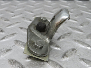 27254 Mercedes-Benz W123 280E Boot Trunk Latch Lock