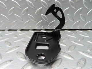 W123 bonnet safety latch used OEM