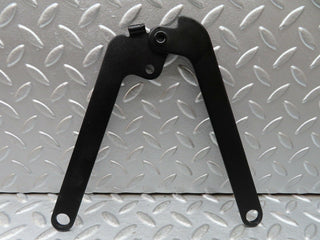 20373 Mercedes-Benz W114 280CE Coupe Bonnet Hinge Right Side