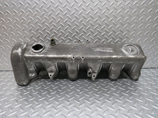 32936 Mercedes-Benz W123 300D Cylinder Head Valve Cover 6170160305