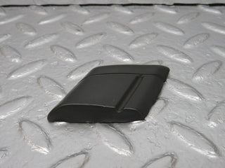 33998 Mercedes-Benz W124 260E Rear Right Fender Wing Centre Moulding Trim