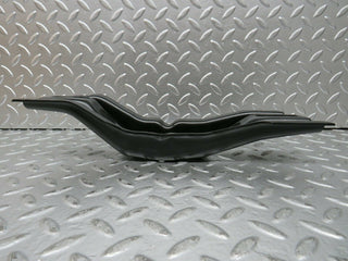 23511 Mercedes-Benz W114 280E Gearbox Mount Bracket