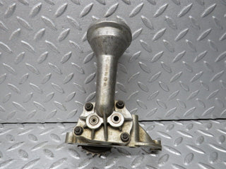 37646 Mercedes-Benz W109 300SEL Oil Pump 1161800155 1161810212