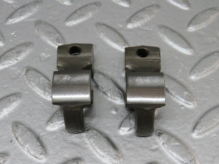 34559 Mercedes-Benz C126 380SEC Coupe Rocker Arm With Valve Tappet