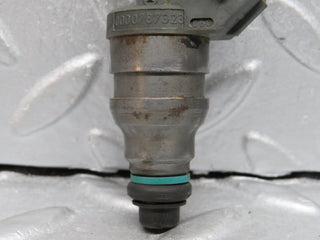 R129 SL fuel injector used OEM