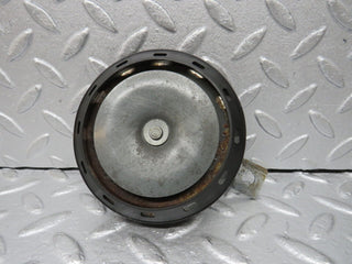W124 Cabriolet horn used OEM