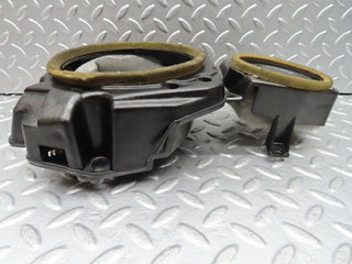 19868 Mercedes-Benz R129 300SL Coupe Right Door Speaker One Only 1298200802