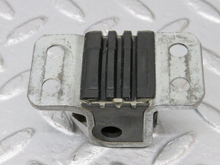 34424 Mercedes-Benz C126 380SEC Coupe Door Lock Latch Right Side