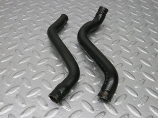 34089 Mercedes-Benz W124 260E Water Cooling Hose Pipe 1248325894