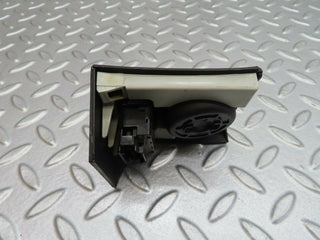 12182 Mercedes-Benz R129 300SL Coupe Headlight Switch Surround & Switch 1248000473