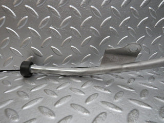 29942 Mercedes-Benz W123 230E Gearbox Oil Dipstick