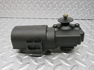 31335 Mercedes-Benz S124 220TE Wagon Wiper Motor Bosch 0390241410